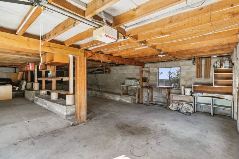 Photo of property in 47a Harper Street, Parkside, Timaru, 7910