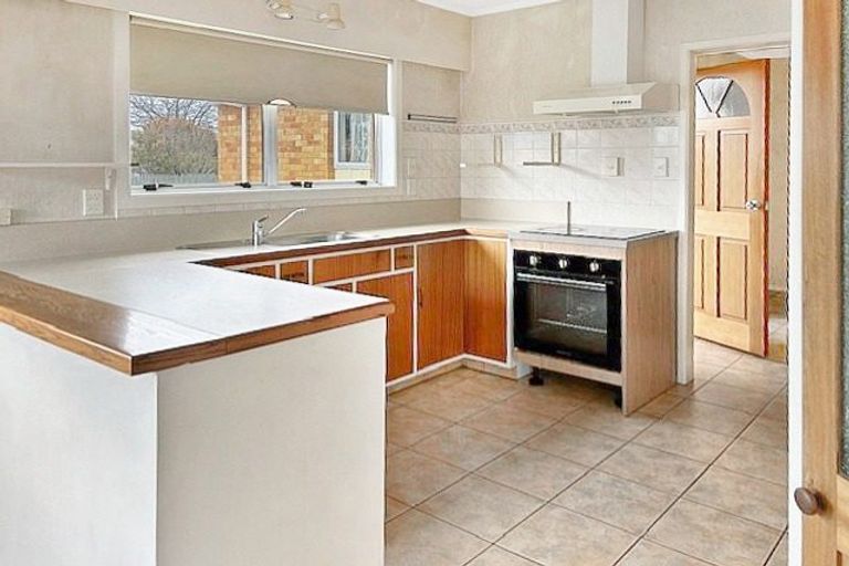 Photo of property in 20 High Street, Kuripuni, Masterton, 5810