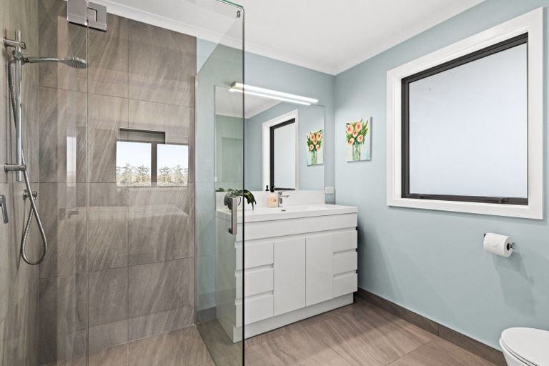 Photo of property in 201 Crownthorpe Road, Crownthorpe, Hastings, 4179