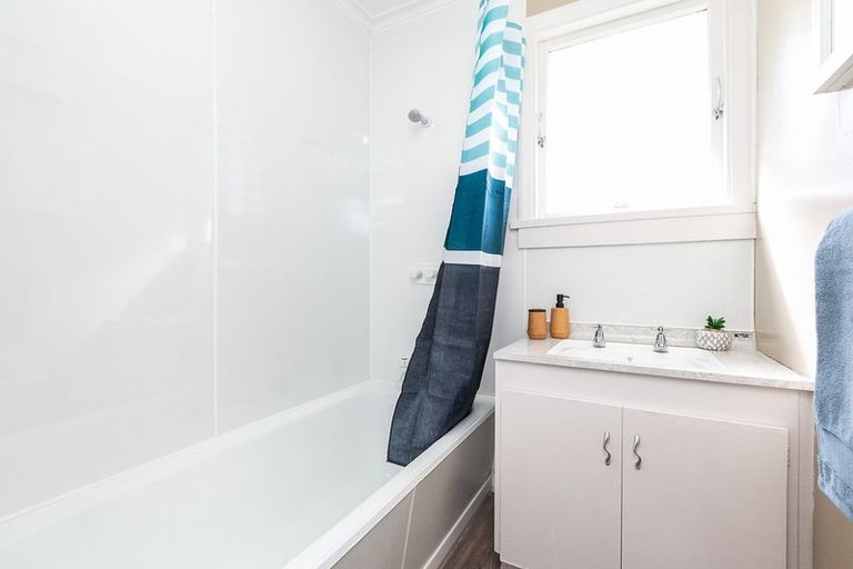 Photo of property in 25 Stephen Street, Halfway Bush, Dunedin, 9010