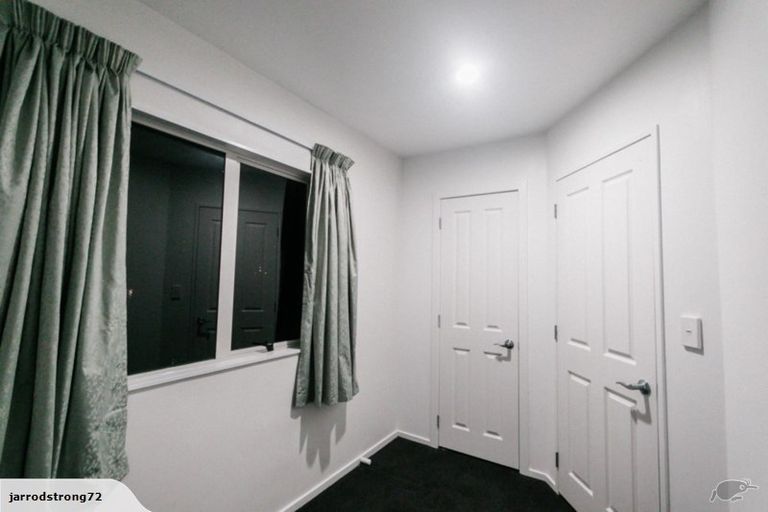 Photo of property in 9/33 Hiropi Street, Newtown, Wellington, 6021