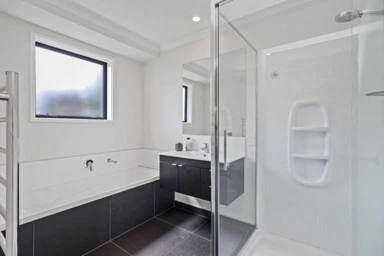 Photo of property in 22c Clive Road, Katikati, 3129