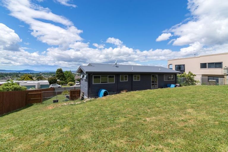 Photo of property in 48 Matipo Avenue, Pomare, Rotorua, 3015