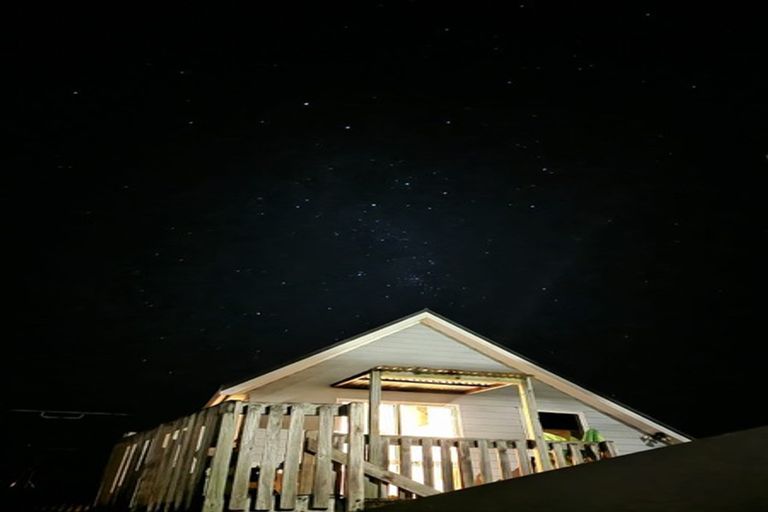 Photo of property in 48 Glengarry Road, Glen Eden, Auckland, 0602