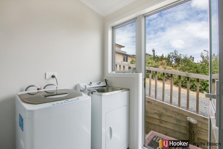 Photo of property in 81a Dillon Street, Waihi Beach, 3611
