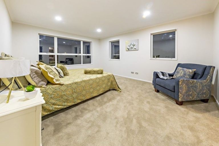 Photo of property in 20 Rauaruhe Road, Karaka, Papakura, 2113