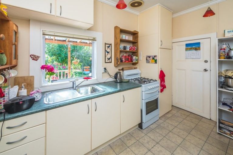 Photo of property in 20 Eastown Road, Whanganui East, Whanganui, 4500