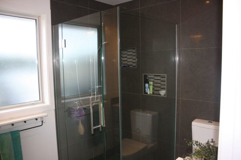 Photo of property in 102 Maungakawa Road, Cambridge, 3496