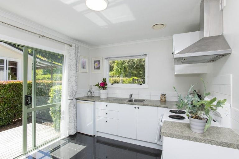 Photo of property in 87 Shelley Road, Whataupoko, Gisborne, 4010