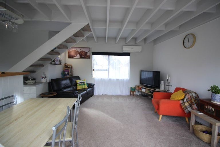 Photo of property in 1/11 Matai Street, Mount Maunganui, 3116