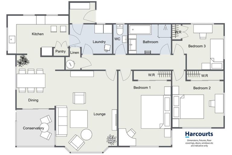 Photo of property in 27a Adams Lane, Springlands, Blenheim, 7201