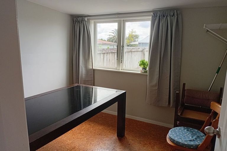 Photo of property in 1714 Alexandra Street, Te Awamutu, 3800