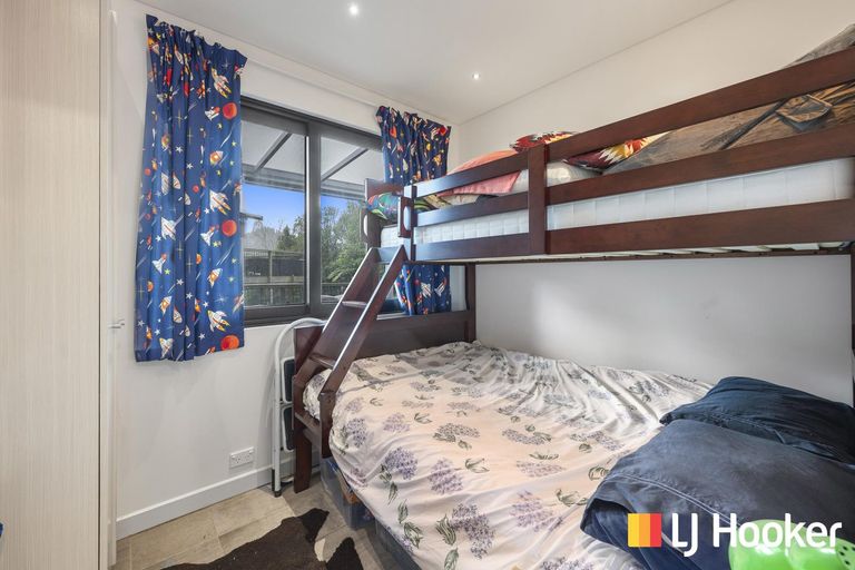 Photo of property in 35c Otaramarae Road, Okere Falls, Rotorua, 3074