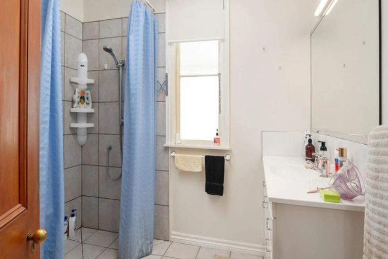 Photo of property in 53 Main Rd Havelock, Havelock, 7100