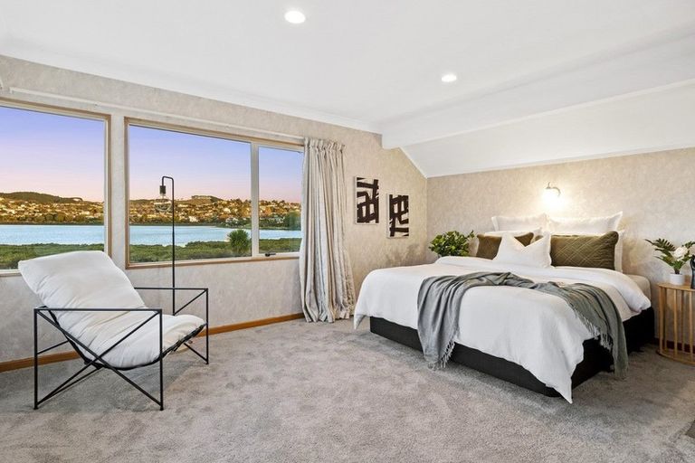 Photo of property in 5 Egret Avenue, Maungatapu, Tauranga, 3112