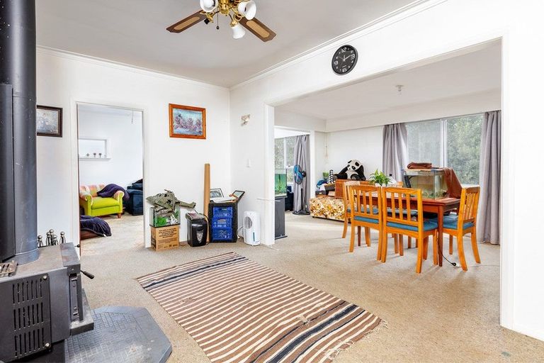 Photo of property in 170 West Street, Greytown, 5712