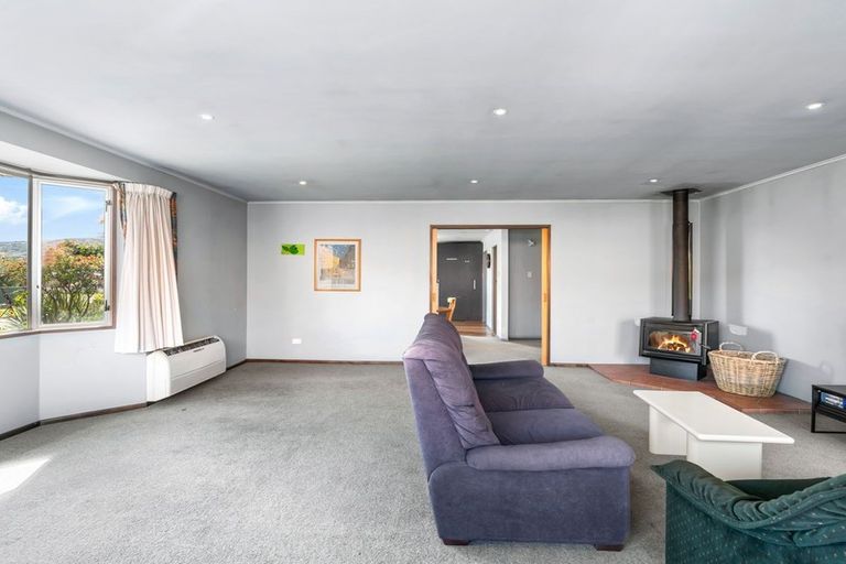 Photo of property in 11 Kerry Court, Cromwell, 9310