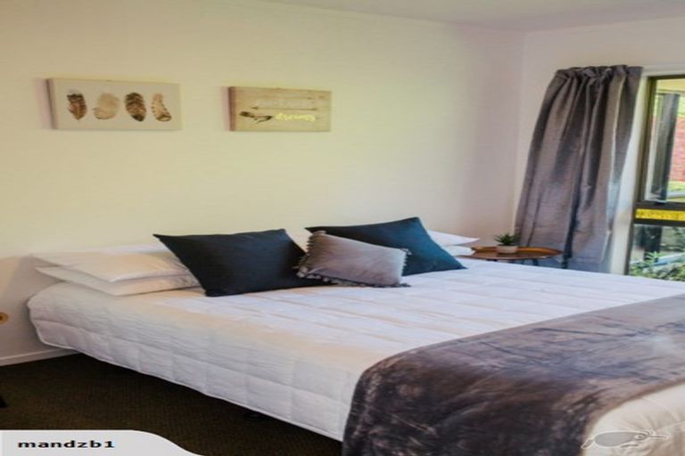 Photo of property in 172a Saint Andrews Road, Plimmerton, Porirua, 5026