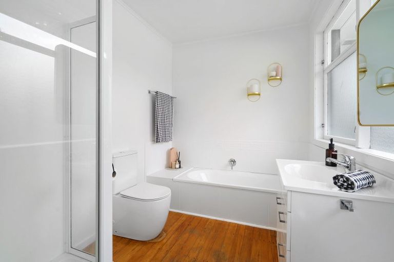 Photo of property in 16 Froude Street, Leamington, Cambridge, 3432