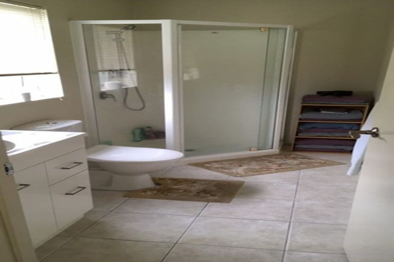 Photo of property in 11 Orbit Place, Flat Bush, Auckland, 2019