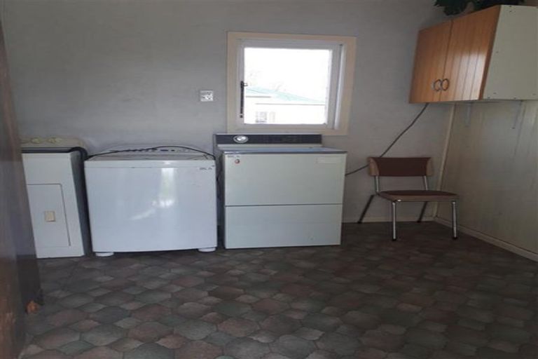 Photo of property in 6 Kirkland Street, Ohai, 9635