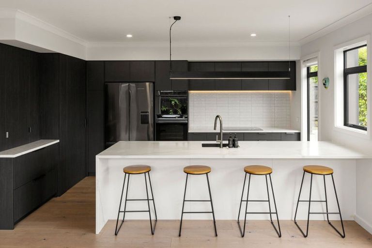 Photo of property in 14 Bree Place, Flagstaff, Hamilton, 3210