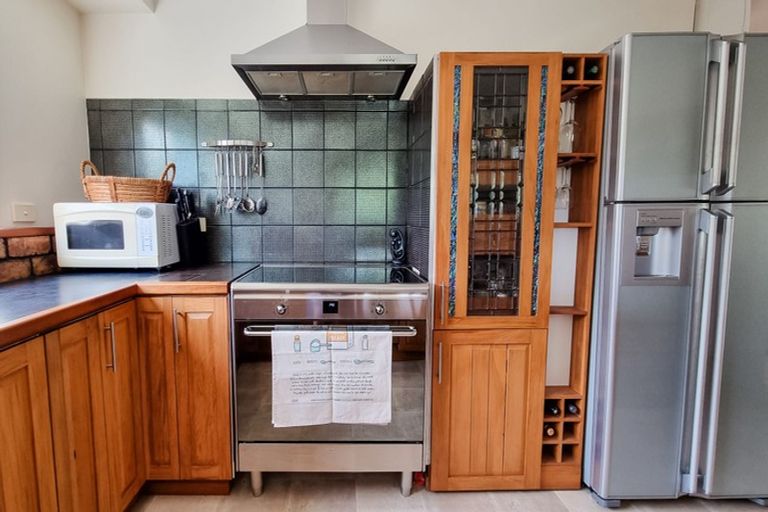 Photo of property in 450 Te Miro Road, Te Miro, Cambridge, 3496