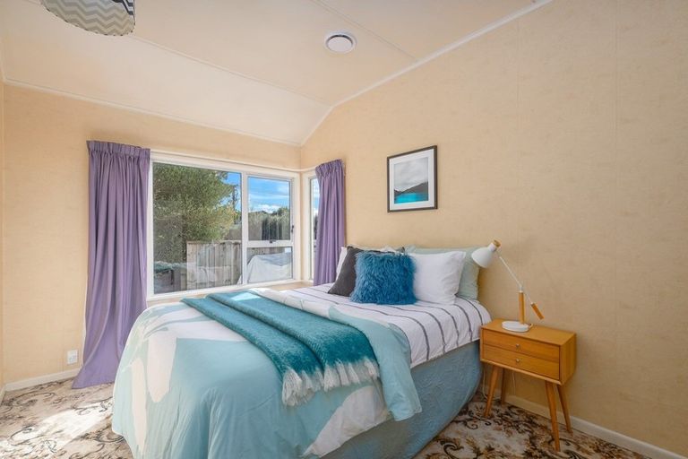 Photo of property in 2 Edward Street, Richmond, 7020