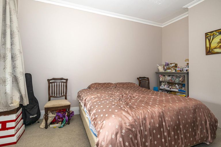 Photo of property in 119 Temuka-orari Highway, Winchester, 7985