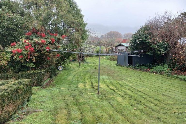 Photo of property in 31 Waikuta Road, Ngongotaha, Rotorua, 3010