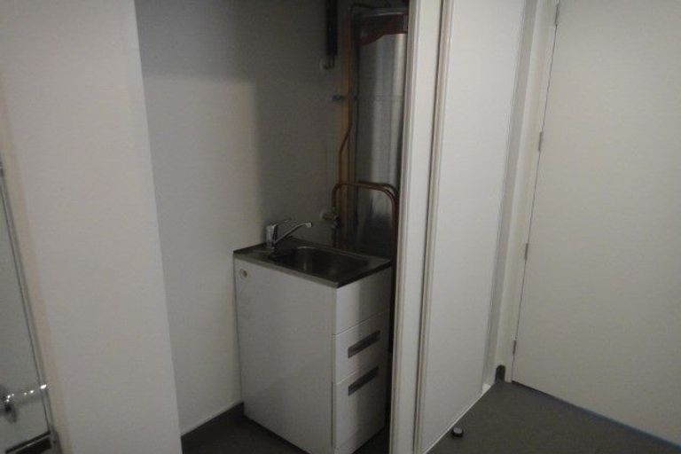 Photo of property in 305/231 Madras Street, Christchurch Central, Christchurch, 8011