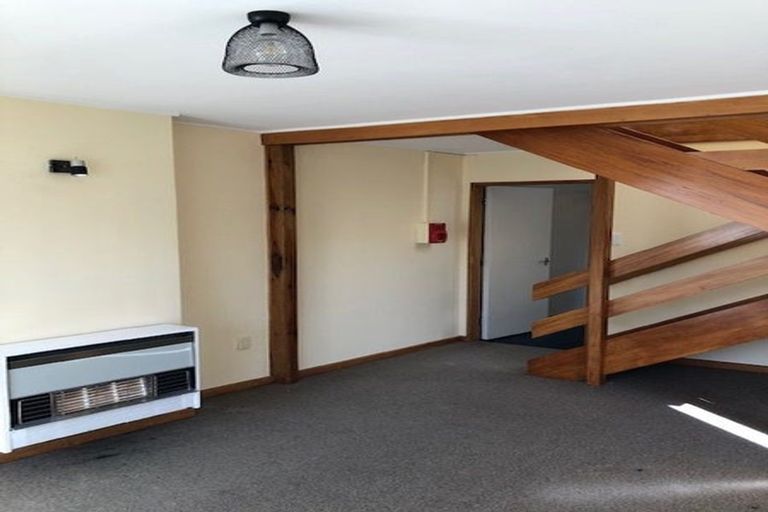 Photo of property in 1/17 Valentine Street, Alicetown, Lower Hutt, 5010