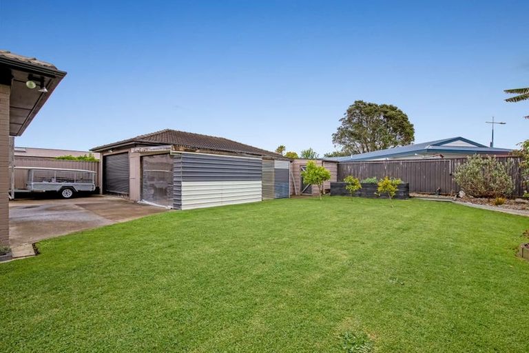 Photo of property in 14 Eivers Road, Whakatane, 3120
