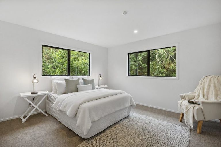 Photo of property in 10 Wren Lane, Saint Leonards, Dunedin, 9022