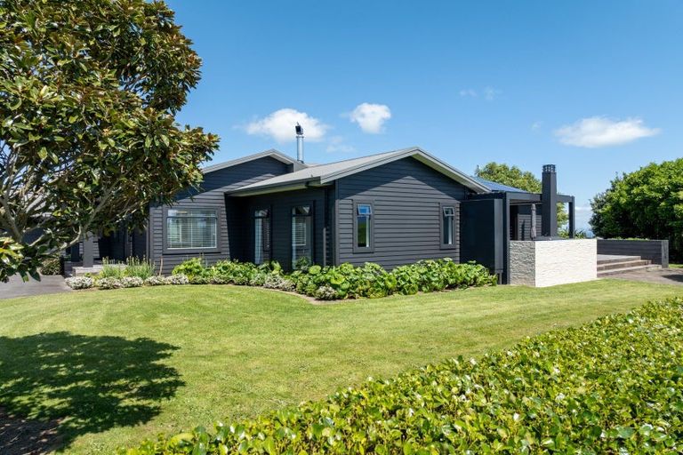 Photo of property in 617 Maungakawa Road, Te Miro, Cambridge, 3496