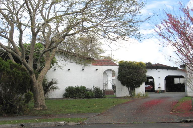 Photo of property in 18 Coleridge Place, Tikipunga, Whangarei, 0112