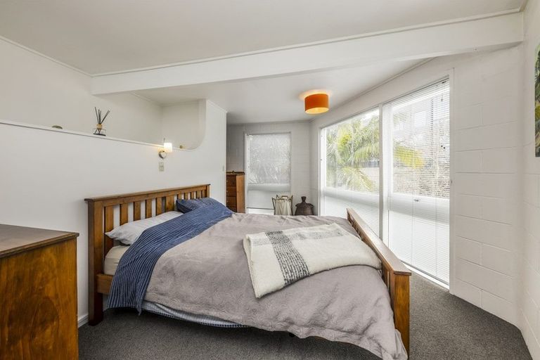 Photo of property in The Turrets, 5b Boyle Crescent, Grafton, Auckland, 1023