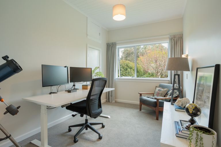 Photo of property in 328 Totman Road, Piarere, Tirau, 3484