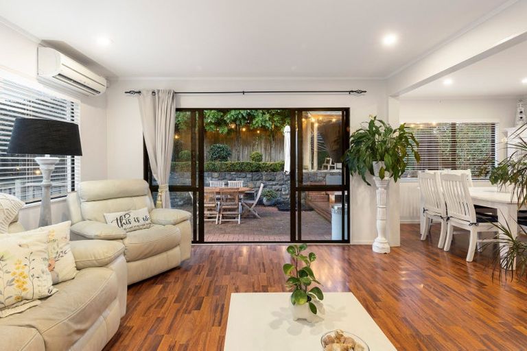 Photo of property in 19a Riddell Road, Glendowie, Auckland, 1071