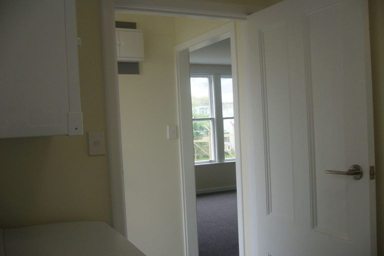 Photo of property in 77 Wilson Street, Newtown, Wellington, 6021