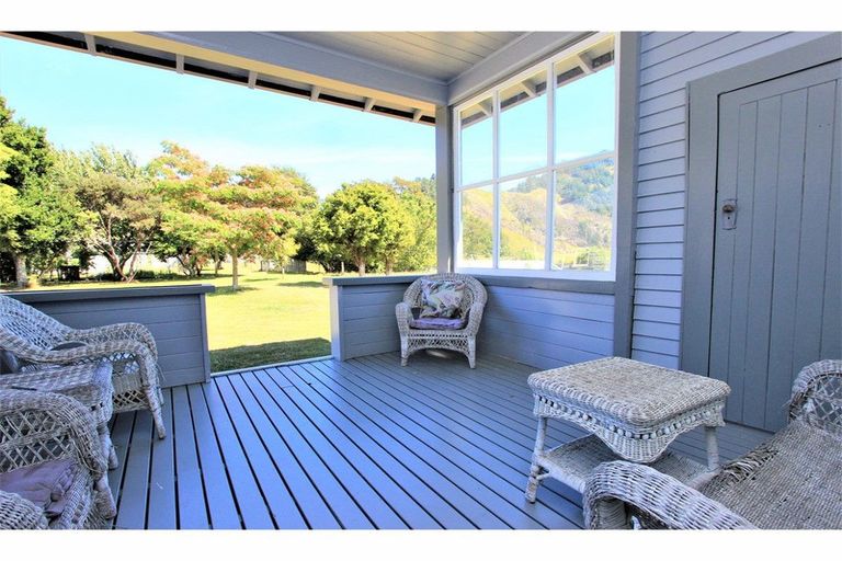 Photo of property in 70 Long Valley, Okaramio, Havelock, 7178