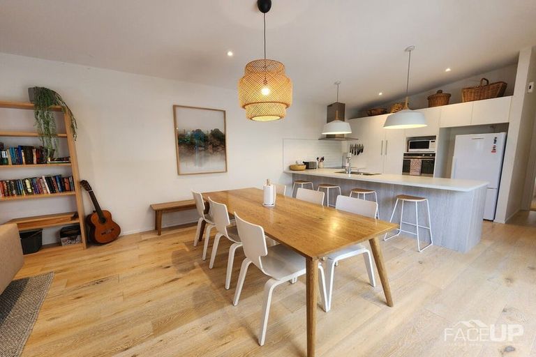 Photo of property in 17 Oioi Road, Hobsonville, Auckland, 0616