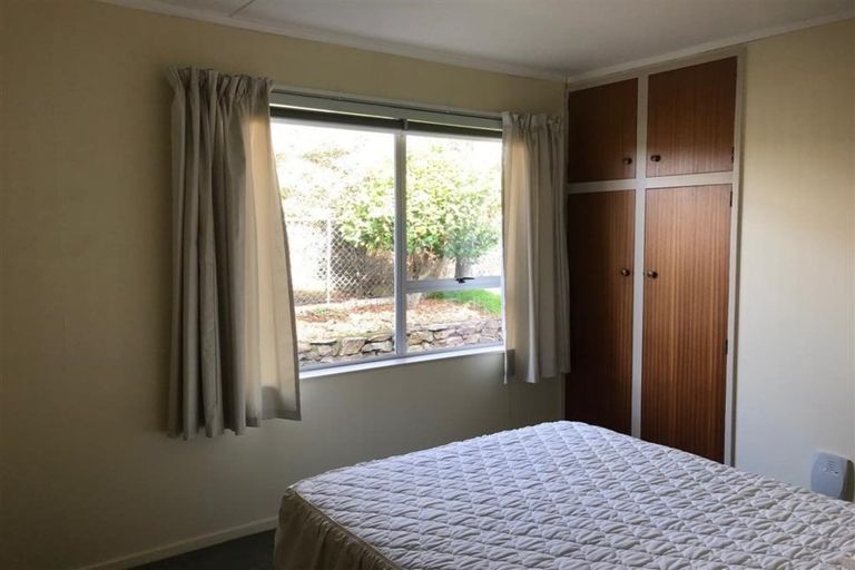 Photo of property in 17 Barnes Street, Glenwood, Timaru, 7910