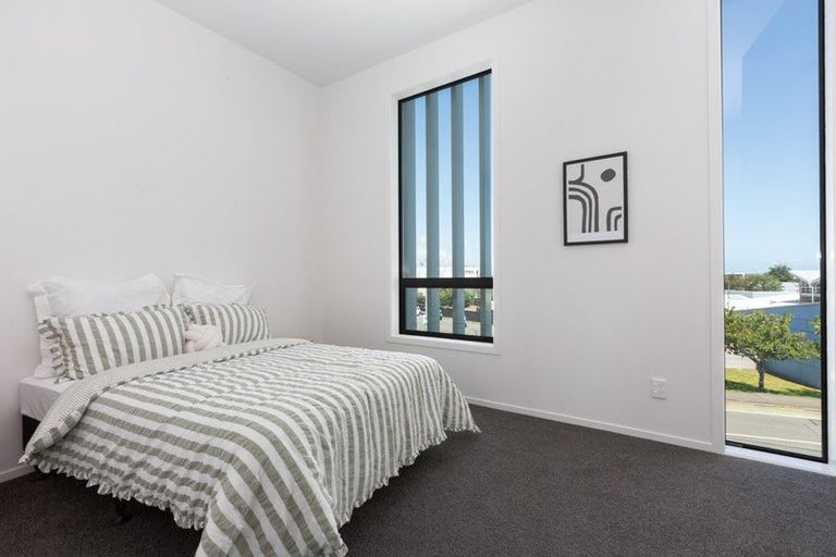 Photo of property in 47 Kamahi Place, Paraparaumu, 5032