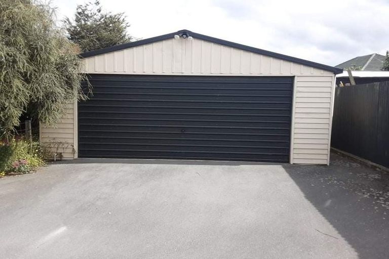 Photo of property in 20 Marston Road, Kensington, Timaru, 7910