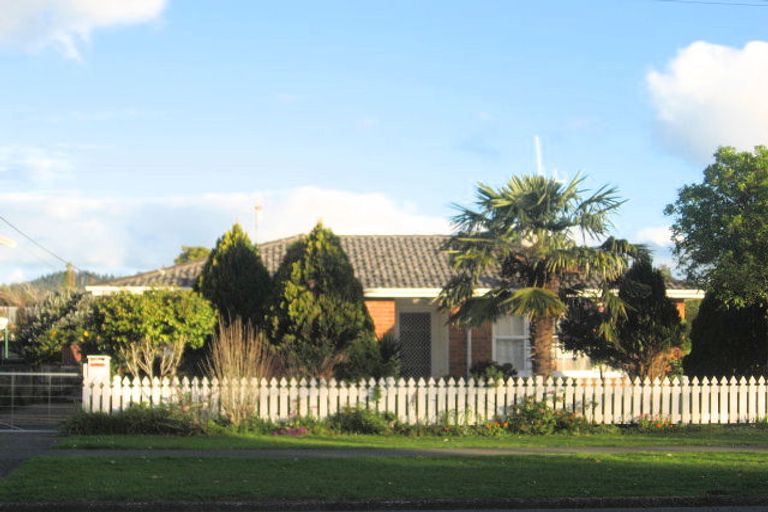 Photo of property in 206 Kiripaka Road, Tikipunga, Whangarei, 0112