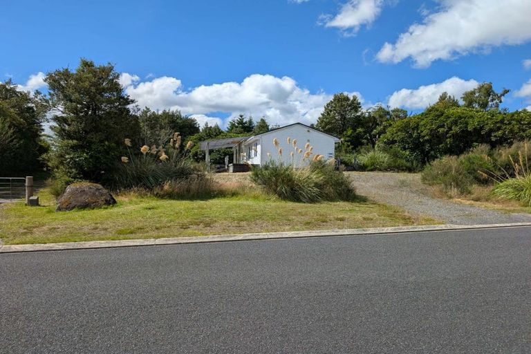 Photo of property in 10 Waimarino Tokaanu Road, Waimarino, Owhango, 3989