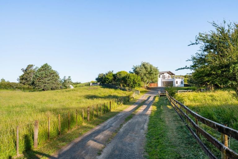 Photo of property in 29a Howden Road, Whatawhata, Hamilton, 3289