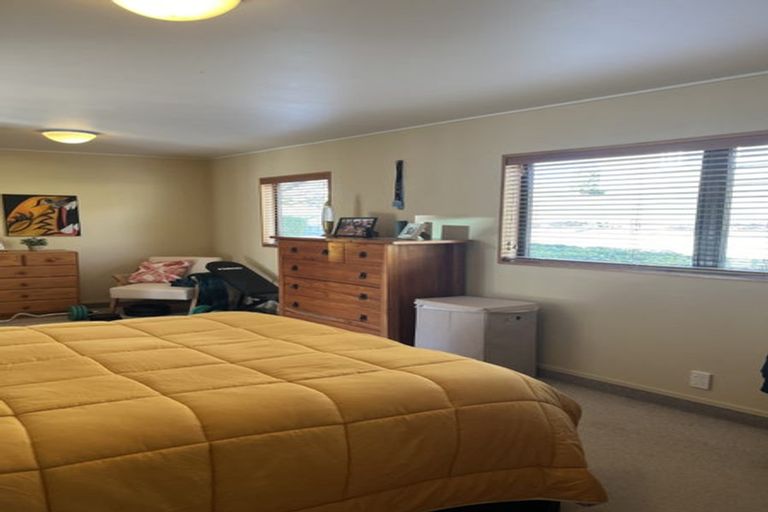 Photo of property in 9a Fox's Terrace, Arrowtown, 9302