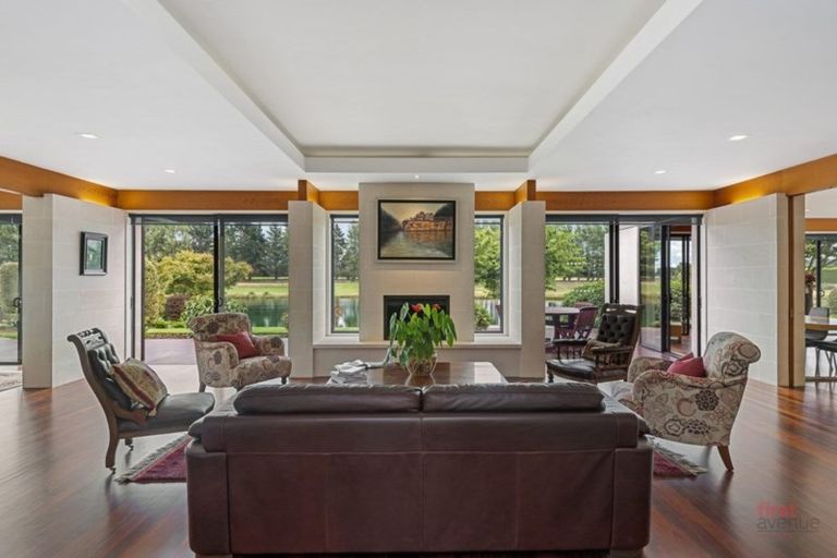 Photo of property in 9 Mayfly Lane, Northwood, Christchurch, 8051